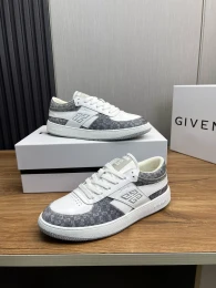 givenchy decontractees chaussures pour homme s_1273b56